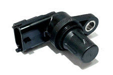 Sensore di posizione dell'albero di camma per JMC CARRYING TRANSIT 1002050CATB1 JMC Auto Parts