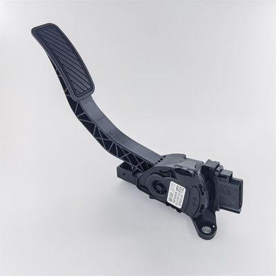 Pedallo elettronico dell'acceleratore per JMC TRANSIT Euro 4 CN6C15 9B743BB JMC Auto Parts