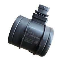 Buon prezzo Misuratore di flusso d'aria per JMC CARRYING TRANZIT 493 Euro 4 0281006140 JMC Auto Parts in linea