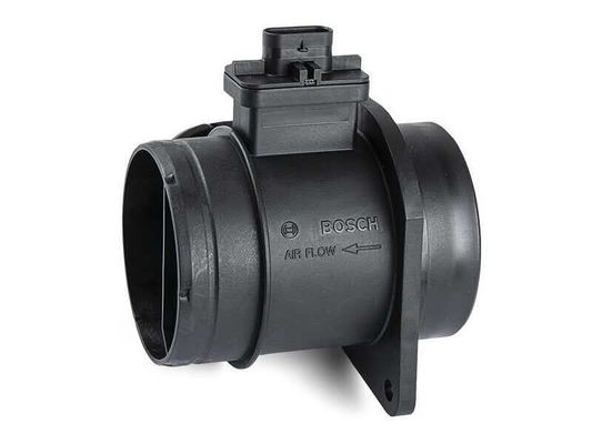 1109270-PA11 Camion Auto Parts Air Flow Meter per QINGLING 100P 4JB1CN
