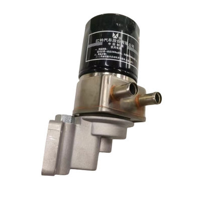 Buon prezzo Filtro d'olio ASM per JMC CARRYING 493 Euro3 1012100SBJ JMC Auto Parts in linea