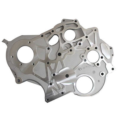 Buon prezzo Cassa di ingranaggio per JMC CARRYING 493 Euro4/5 1002501ABY Truck Auto Part in linea