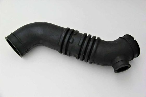 Buon prezzo Canali di ingresso dell'aria ISUZU Parti del motore per NKR 4JH1 8-97312540-2 in linea