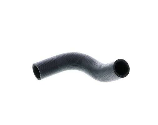 8-97289369-0 Tubo per l'acqua di ingresso del radiatore per motori ISUZU 4JH1