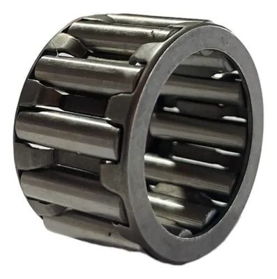 I ricambi auto di JC528T1-1701210 JMC trasferiscono l'ingranaggio in ozio che sopporta per JMC 493 Euro3