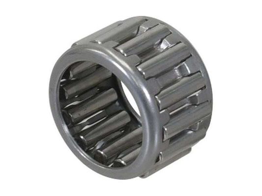 Trasferimento del cuscinetto di ingranaggio a vuoto per ISUZU MSB5M JMC 1030 9-00096606-0