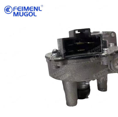 Buon prezzo Motor tergicristallo anteriore ASM Ricambi per camion ISUZU per NKR 8-97855060-5 in linea