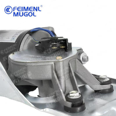 Buon prezzo Ricambio auto del camion del motore del tergicristallo per JMC 1031 1041 1043 1051 1061 374140002 in linea