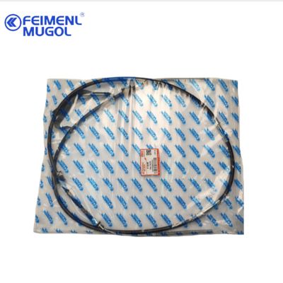 Buon prezzo Cavo freno a mano CN2C15 4001EA originale per Ford Transit a passo lungo con ruote posteriori gemellate – progettato per resistenza e precisione in linea