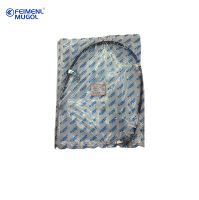 Buon prezzo C8980670481, Cavo freno a mano posteriore destro per 4WD D-MAX/Ruimai, 2120mm in linea