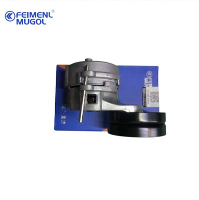 VM R425 Kit di tensione della cintura del ventilatore OEM 1025200RAA per motori diesel