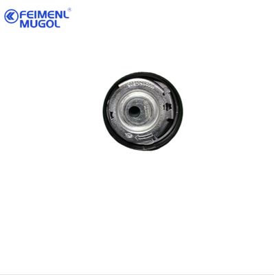 Buon prezzo Tendicinghia della cinghia di distribuzione Foton BJ493 OEM E049307000132 in linea