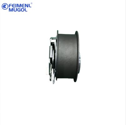 Tensione della cinghia di sincronizzazione per motore diesel GW4D20M GW4D20T OEM 1021200XED61