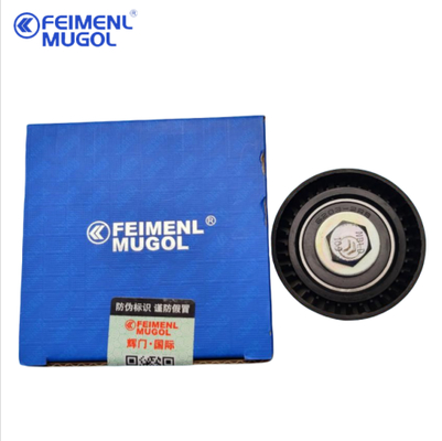 Tendicinghia distribuzione Great Wall H5-4D20 OEM 1021200-ED01