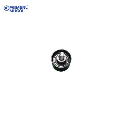 Pulley idler con cintura di sincronizzazione originale per BJ493ZQ3