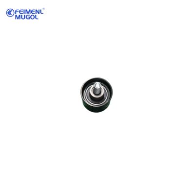 Buon prezzo Pulley idler con cintura di sincronizzazione originale per BJ493ZQ3 in linea