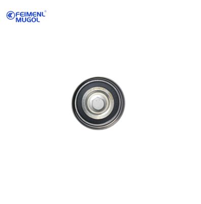 Buon prezzo Pulley idler per cinghiale di sincronizzazione di piccole dimensioni per GW4D20M / GW4D20T in linea