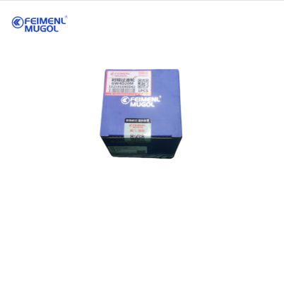 Pulley idler per la Grande Muraglia Hava H5-4D20 costruita per precisione e durata