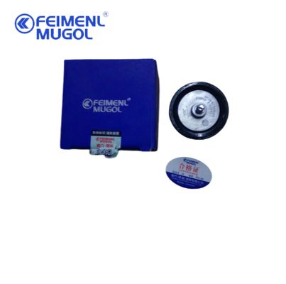 Puleggia folle ventola diesel ad alte prestazioni PK29-6C348-AA – Qualità OEM affidabile per V362