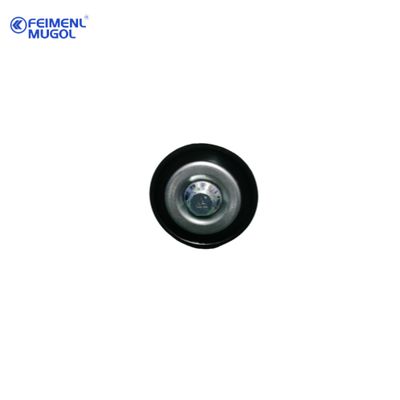 Buon prezzo Puleggia Ventola Liscia e Affidabile – Qualità OEM per VM / 425 / 428 / X8 in linea