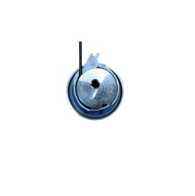 Buon prezzo Puleggia tendicinghia ventilatore di alta qualità con scanalatura – Perfetta per VM / 425 / 428 / X8 in linea