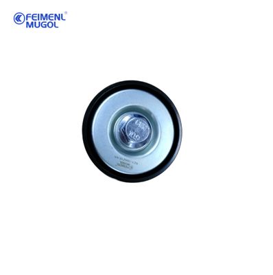 Buon prezzo Puleggia tendicinghia alternatore originale per Ford Transit / TeShun – Qualità OEM in linea