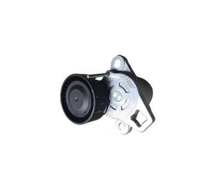 Buon prezzo Puleggia tendicinghia alternatore ad alta durata – Componente OEM di precisione 3701200XED61 in linea