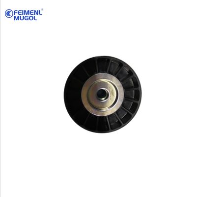 Buon prezzo Pulley idler di fascia di ventilatore di alta qualità affidabile e durevole OEM 6C1Q-6C344-AB in linea