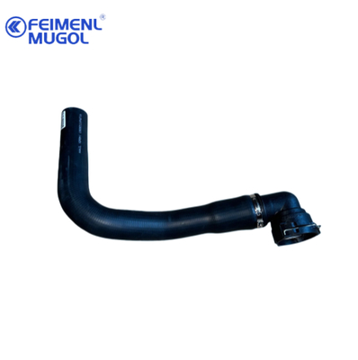 Buon prezzo Sistema di raffreddamento di alta qualità Hose   Perfetto per Great Wall Wingle 7 con OEM 1303011XP6FXA-PT in linea