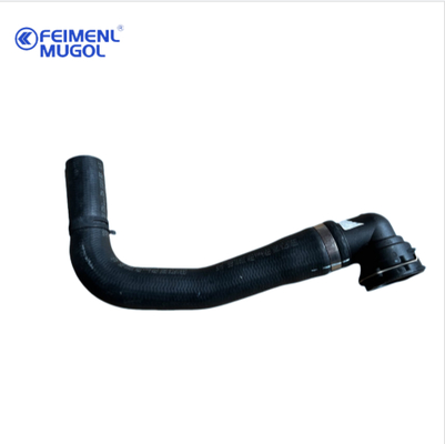 Buon prezzo Fuoco del radiatore superiore originale per Wingle 5 Europe 4D20M Euro 6    OEM Qualità 1303011XP7CXA-1 in linea