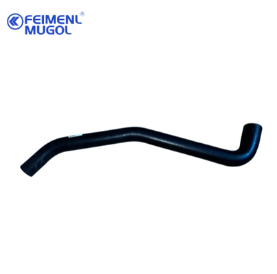 Buon prezzo Tubo superiore resistente – Progettato per sistemi di raffreddamento ibridi E20NA 1303102XGW04A-PT OEM in linea