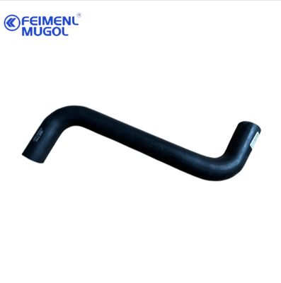 Fuoco del radiatore superiore originale per King Kong Pao 4D20M   OEM 1303118XGW04-PT Standard