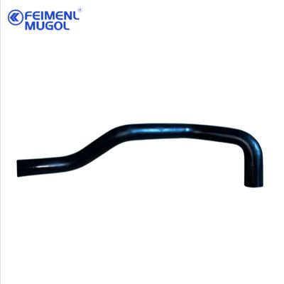 Buon prezzo Tubo di raffreddamento OEM 1303012AP64XA-PT – Collegamento inferiore affidabile del radiatore per Wingle 5 / 4D20 in linea