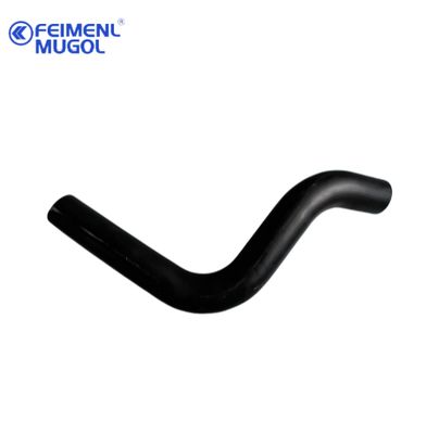 Buon prezzo Tubo radiatore inferiore originale (lungo) per Wingle 4G63/69 – OEM 1303012-P22-PT in linea