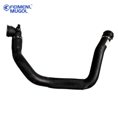 Buon prezzo Fuoco del radiatore inferiore originale per Wingle 7 4C20B Benzina ¥ OEM 1303012XP6KXA-PT in linea