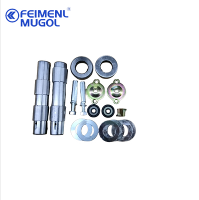 Buon prezzo Kit di riparazione della manica di sterzo originale 25×188 mm per Shunda    OEM 5-87831029 Fit in linea