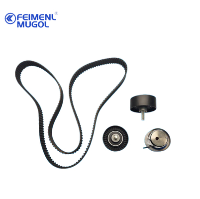 Buon prezzo OEM K0192220A Complete Timing Belt Kit in linea