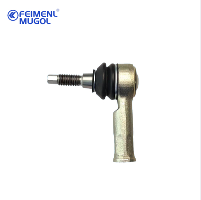 OEM Direzione √ Fatto affidabile per il transito V348 Per OEM 7C19-3202-AD-HM