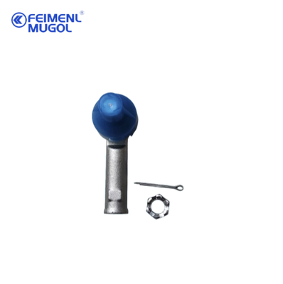 Fermato originale per Ford Transit, guida liscia per 97VB 3289AA-HM