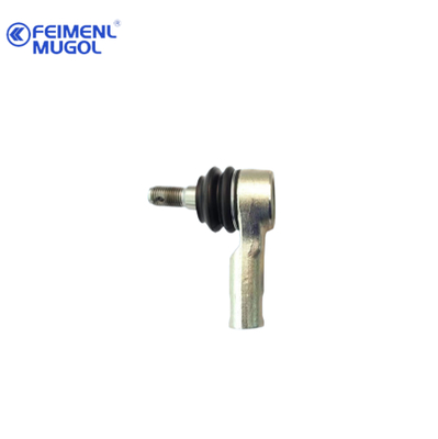 Proforged 3411120-K00-HM Estremità del tirante esterno da 16 mm - Montaggio affidabile per Haval / Fengjun