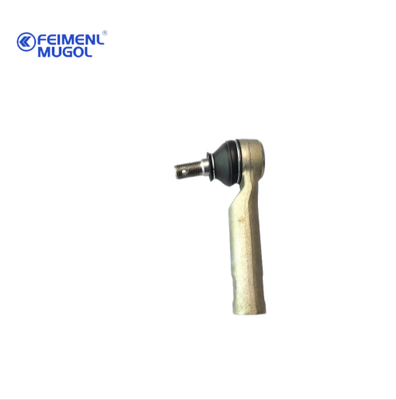 Estremità del tirante dello sterzo OEM 3411120XKV08A-HM – Adattamento perfetto per Great Wall H9 – Prestazioni affidabili