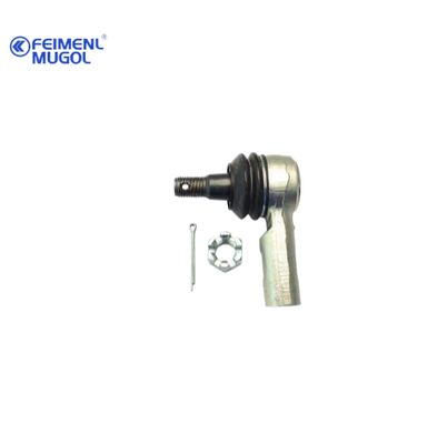 Originale E9P2-3289AA Fino esterno alla corda per JMC Yusheng S350 / Yuhu N350 / N351
