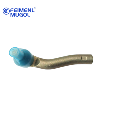 Buon prezzo Estremità del tirante esterno destro originale per JMC Yusheng & Yuhu 5 (N352/J351) per EJP2-3289-AA OEM in linea