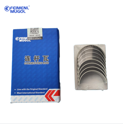 Buon prezzo OEM 4C1Q 6211 AAB Albero motore di ricambio di alta qualità per V348 2.4 in linea