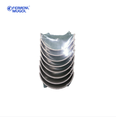 Albero motore di qualità OEM 8-98055479-0-HM – Prestazioni affidabili