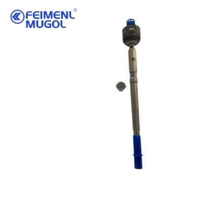 Buon prezzo 3401100XSZ08A Durable 16MM Inner Tie Rod – OEM Standard for Great Wall Haval H2 in linea