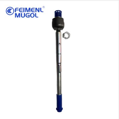 Buon prezzo 3411110XKU00A Genuine Inner Tie Rod 18MM , Enhance Stability & Safety in linea