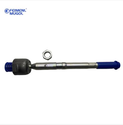 Buon prezzo 3411111XKV08A Premium Inner Tie Rod for H9 , Smooth Handling Guaranteed in linea