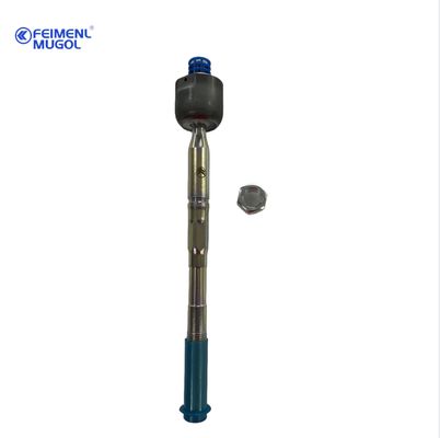 Buon prezzo 3411111XPW01A Genuine Steering Component for Great Wall Pao , 16MM Inner Tie Rod in linea