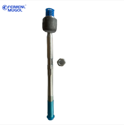 Buon prezzo C0005687 OEM Certified Steering Component , Perfect Control for T60 Pickup in linea